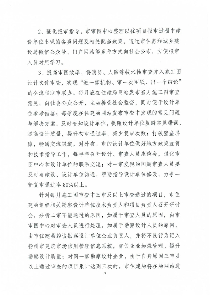 揚(yáng)建科[2022]19號(hào)，關(guān)于進(jìn)一步優(yōu)化施工圖審查管理工作的通知_02.jpg