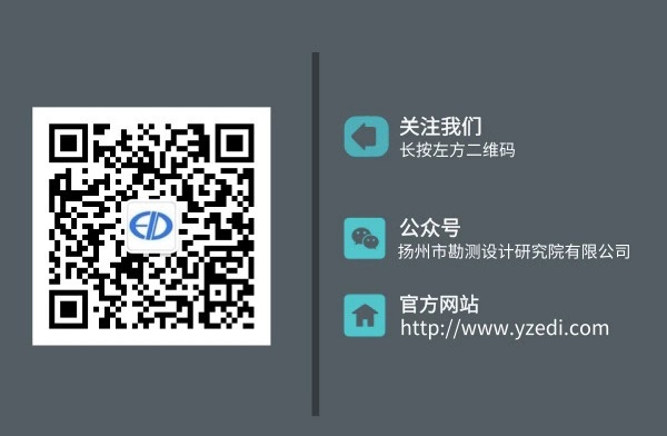 公眾號關注圖片.jpg